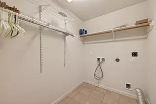 26923 Graybill Ct, Hockley, TX 77447 - Photo 32