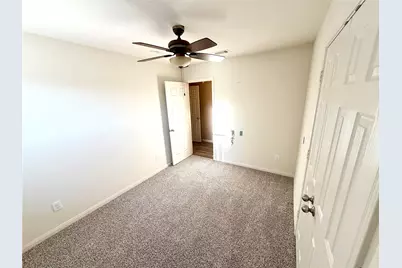 26923 Graybill Court, Hockley, TX 77447 - Photo 26