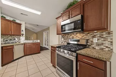 26923 Graybill Court, Hockley, TX 77447 - Photo 22