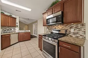 26923 Graybill Ct, Hockley, TX 77447 - Photo 22