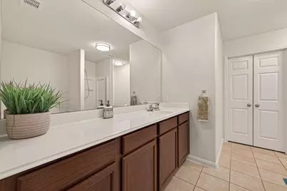 26923 Graybill Court, Hockley, TX 77447 - Photo 34