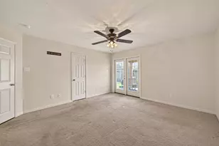 26923 Graybill Ct, Hockley, TX 77447 - Photo 32