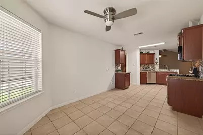 26923 Graybill Court, Hockley, TX 77447 - Photo 24