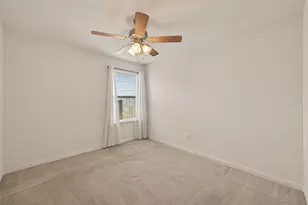 26923 Graybill Ct, Hockley, TX 77447 - Photo 28