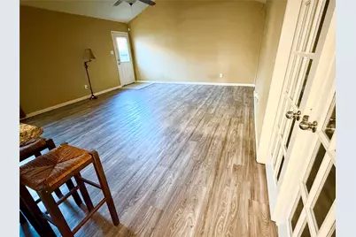 26923 Graybill Court, Hockley, TX 77447 - Photo 8
