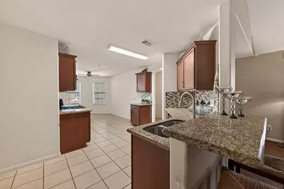 26923 Graybill Court, Hockley, TX 77447 - Photo 14