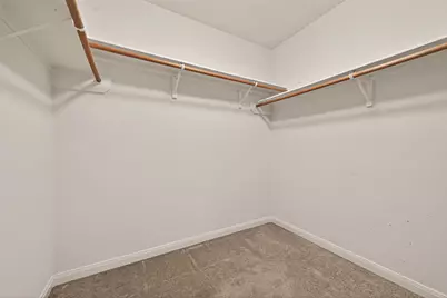 26923 Graybill Court, Hockley, TX 77447 - Photo 38