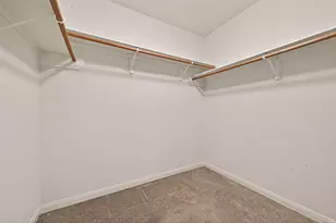 26923 Graybill Ct, Hockley, TX 77447 - Photo 38