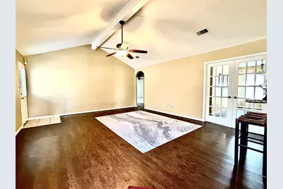 26923 Graybill Court, Hockley, TX 77447 - Photo 8