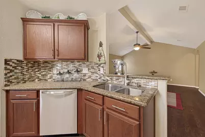 26923 Graybill Court, Hockley, TX 77447 - Photo 16