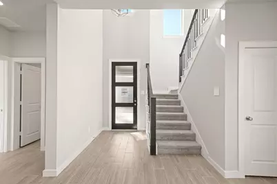 3420 Nourish Lane, Richmond, TX 77406 - Photo 16