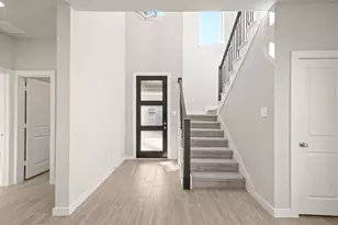 3420 Nourish Ln, Richmond, TX 77406 - Photo 16