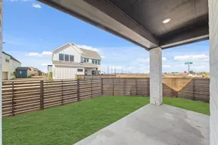 3420 Nourish Ln, Richmond, TX 77406 - Photo 22