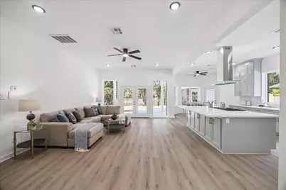 3303 Vista Lake Drive, Sugar Land, TX 77478 - Photo 6