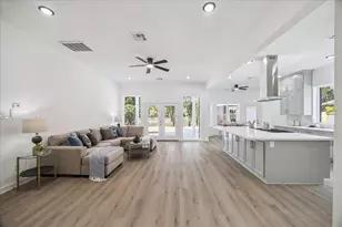 3303 Vista Lake Dr, Sugar Land, TX 77478 - Photo 6