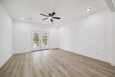 3303 Vista Lake Drive, Sugar Land, TX 77478 - Photo 20