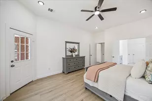 3303 Vista Lake Dr, Sugar Land, TX 77478 - Photo 14