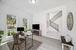 3303 Vista Lake Dr, Sugar Land, TX 77478 - Photo 4