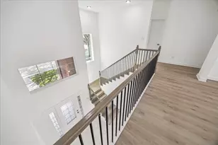 3303 Vista Lake Dr, Sugar Land, TX 77478 - Photo 18