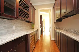 1611 Wakefield Dr, Houston, TX 77018 - Photo 8