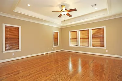 1611 Wakefield Drive, Houston, TX 77018 - Photo 16