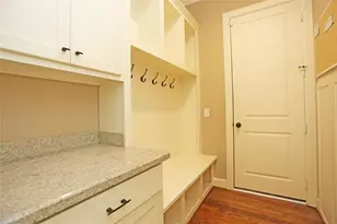 1611 Wakefield Dr, Houston, TX 77018 - Photo 24