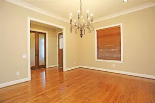 1611 Wakefield Dr, Houston, TX 77018 - Photo 10