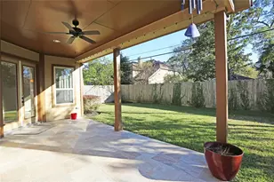 1611 Wakefield Dr, Houston, TX 77018 - Photo 26