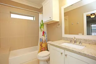 1611 Wakefield Dr, Houston, TX 77018 - Photo 20