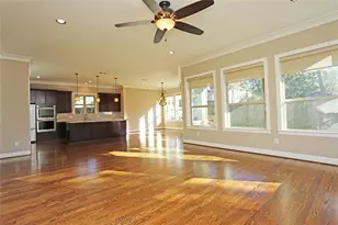 1611 Wakefield Dr, Houston, TX 77018 - Photo 4