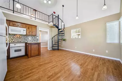 27016 Fm 2978, Magnolia, TX 77354 - Photo 4