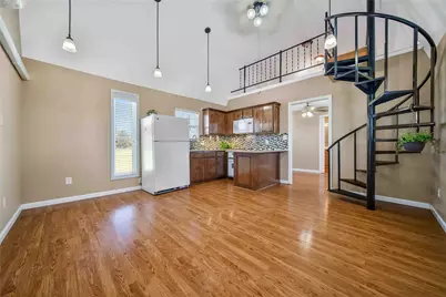 27016 Fm 2978, Magnolia, TX 77354 - Photo 6