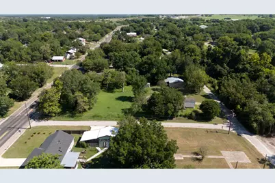 904 Piedmont Drive, Navasota, TX 77868 - Photo 10