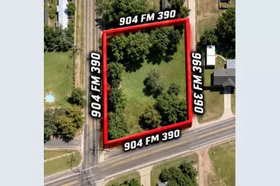 904 Piedmont Drive, Navasota, TX 77868 - Photo 12