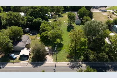904 Piedmont Drive, Navasota, TX 77868 - Photo 8