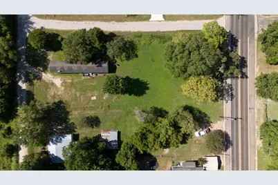 904 Piedmont Drive, Navasota, TX 77868 - Photo 4