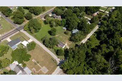 904 Piedmont Drive, Navasota, TX 77868 - Photo 8