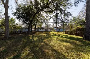7252 Parker Rd, Houston, TX 77016 - Photo 8