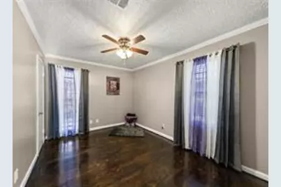 7252 Parker Road, Houston, TX 77016 - Photo 6