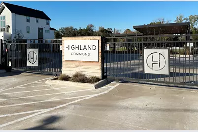 1133 Highland Row Lane, Houston, TX 77091 - Photo 28