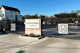 1133 Highland Row Ln, Houston, TX 77091 - Photo 28