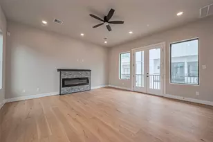 1222 W 24th St, Houston, TX 77008 - Photo 22