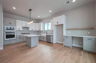 1222 W 24th St, Houston, TX 77008 - Photo 8