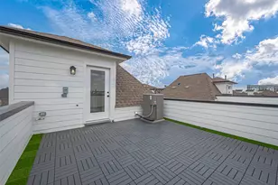 1222 W 24th St, Houston, TX 77008 - Photo 32