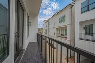 1222 W 24th St, Houston, TX 77008 - Photo 26