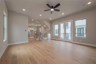 1222 W 24th St, Houston, TX 77008 - Photo 6