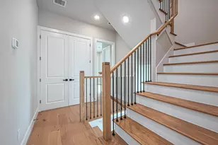 1222 W 24th St, Houston, TX 77008 - Photo 24