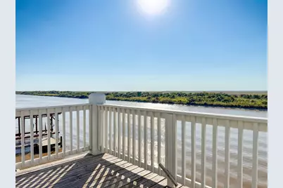2914 Fm-2031, Matagorda, TX 77414 - Photo 2
