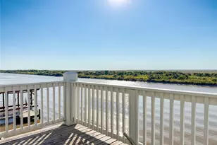 2914 Fm-2031, Matagorda, TX 77414 - Photo 2