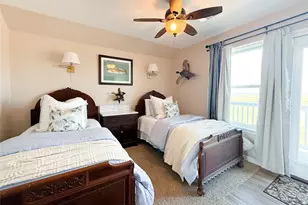 2914 Fm-2031, Matagorda, TX 77414 - Photo 16